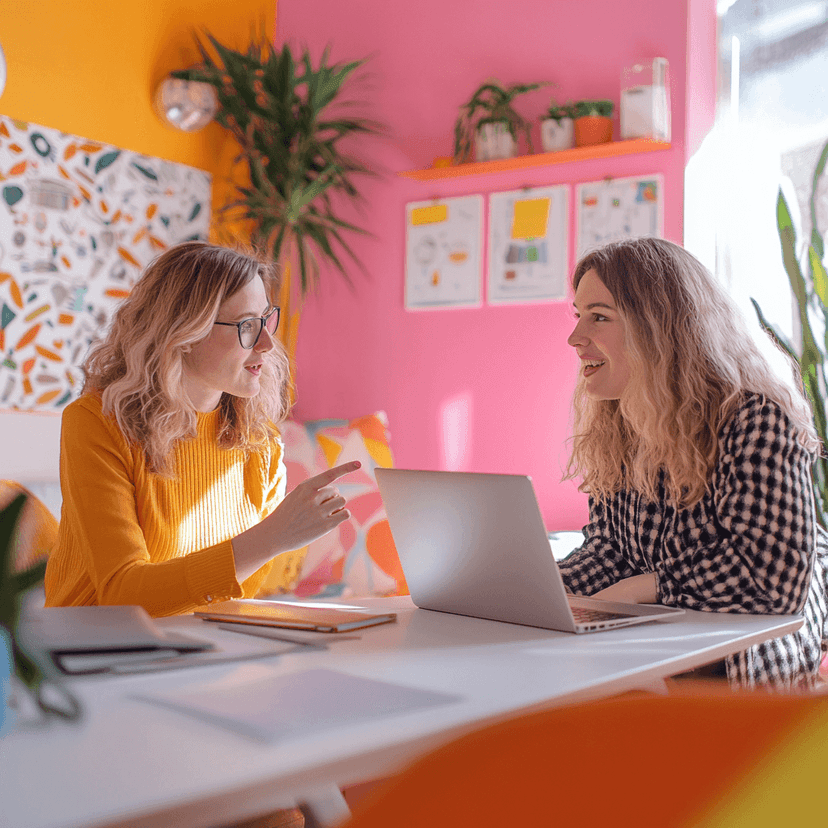 How to Write a Winning Personal Statement